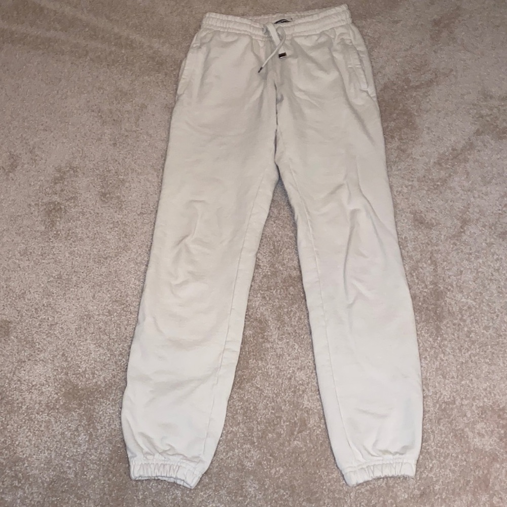 Talentless sweatpants